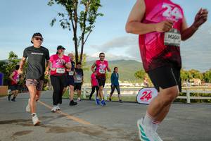 BIB: 
                            <button type="button" onclick="openModal(26555679)" class="btn btn-primary btn-sm float-right btn-popup" data-toggle="modal" data-target=".modal-high-quality">
                        <i class="fas fa-shopping-cart"></i> Add to Cart
                    </button>
                                            <button type="button" onclick="isThisMe(26555679, true)" class="btn btn-success btn-sm float-right btn-popup btn-isme hidden" data-toggle="tooltip" data-placement="bottom" title="นี่คือรูปของคุณใช่ไหม คลิกที่นี่เพื่อเอาเข้าอัลบั้ม">
                        <i class="fas fa-plus"></i> Add to album
                    </button>
                    <button type="button" onclick="isThisMe(26555679, false)" class="btn btn-warning btn-sm float-right btn-popup btn-isnotme hidden">
                        <i class="fas fa-ban"></i> Remove from album
                    </button>